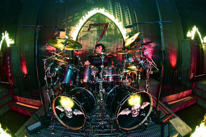 new-avenged-sevenfold-fans-club--welcome-to-our-family