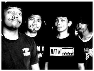 kaskus-image