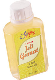Ongkos kirim Gratis, obat kista miom,hepatitis,diabetes,