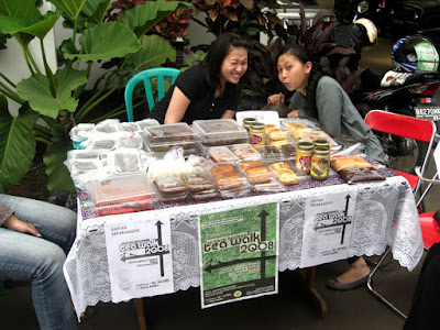 :::&gt;&gt; &#91;Baca Ini Dulu&#93; 10 Cara PROMOSI Agar Jualan LAKU &lt;&lt;:::