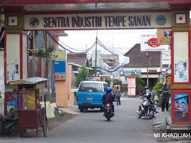 Yang Khas Dari Kota Malang Yang Jarang Dikenal Orang