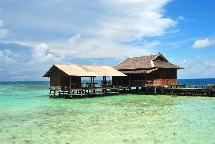 kaskus-image