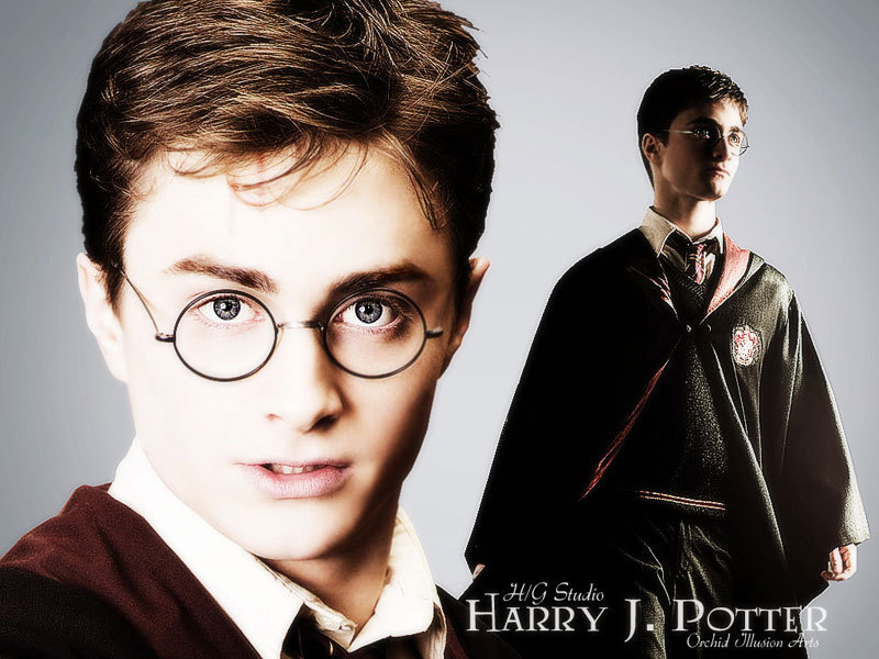 Daniel Radcliffe Lebih Kaya Dibanding Pangeran William Gan! &#91;Must See And Know!&#93; +pic