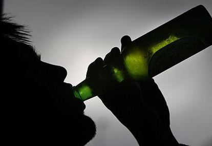 &#91;Turun Perihhati&#93; Gara-Gara &quot;Cherrybelle&quot; 15 Orang Modar