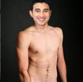 info-kota-blora-dan-sekitarnya---part-2