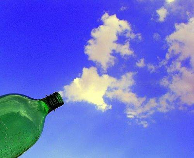 &#91;HOT Pic&#93; kumpulan foto foto paling unik kreasi dengan awan