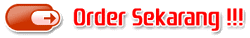 ~ஜ۩۞۩ஜ~Silencer atau Peredam Buat Senapan Angin - Murahnya bikin shock..!!!~ஜ۩۞۩ஜ~