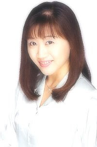 kaskus-image