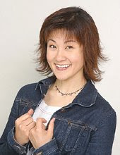 kaskus-image