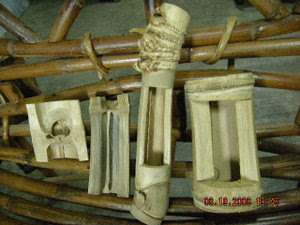 |$Makanan$|| Yang Membuat Istri Anda Bergairan||Sell Now||
