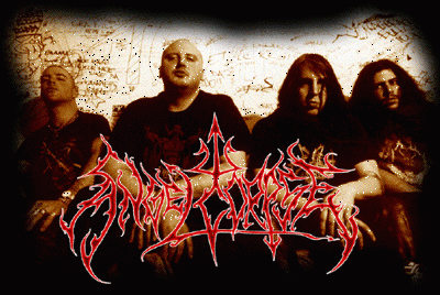 10 band black metal aliran satanisme &#91;serem+sangar&#93;