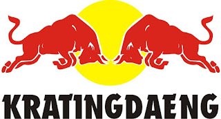 Perbedaan Antara Krating Daeng dengan Red Bull 