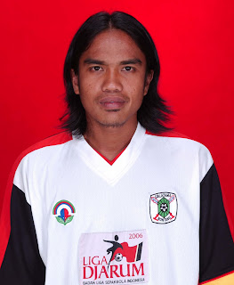 Tak Hanya Choirul Huda, Pemain Sepak Bola Ini Juga Meregang Nyawa Saat Bertanding