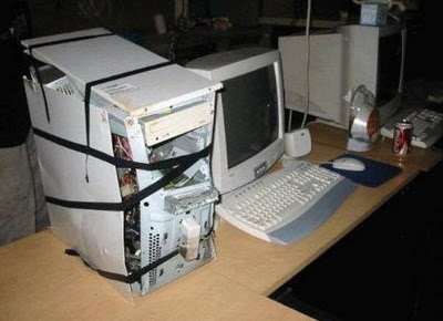 post-image