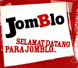 7 ALASAN ORANG LEBIH SUKA JOMBLO 
