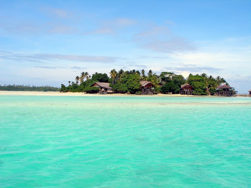 &#91;HOT&#93; Aku Bangga Jadi Anak INDONESIA