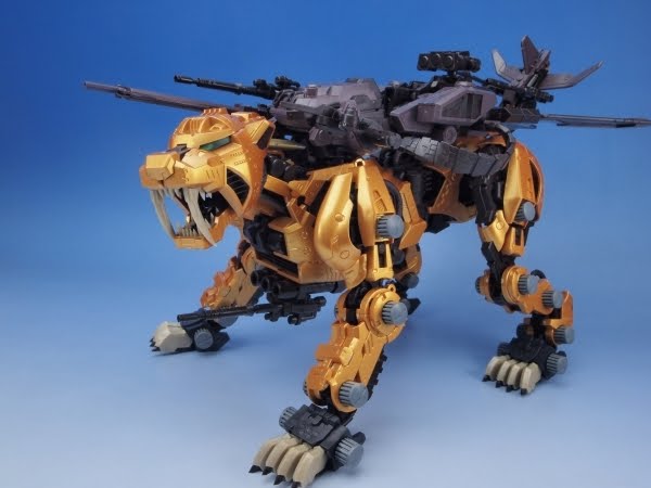Jual model kit CHINA murah |GUNDAM DABAN-HONGLI-MC MODEL -DM,ZOID,ONE PIECE|