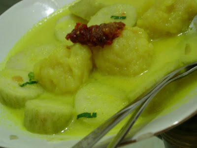 kaskus-image