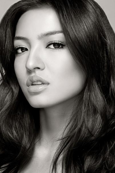 sharing-foto2-artis-indonesia---part-3