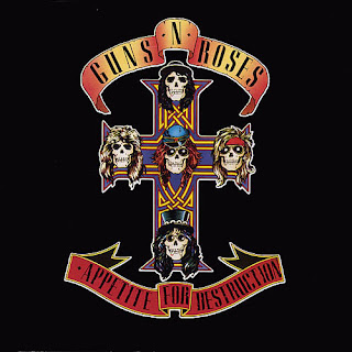 band-apa-yang-agan-tunggu-perform-di-indonesi