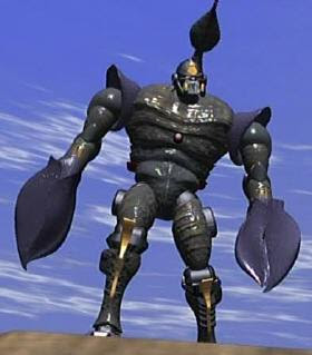 SIMBAHNYA TRANSFORMER..