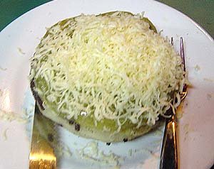 &#91;KULINER&#93; Macam-macam Kuliner Kota Kembang - Kota Bandung