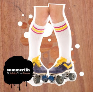 indie-non-lokal-international-corner---part-1