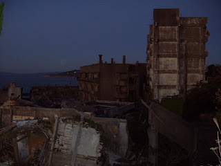 foto-pulau-terlarang-di-jepang-pic