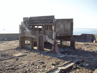 foto-pulau-terlarang-di-jepang-pic