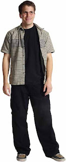 10 Beasiswa Teraneh di Dunia