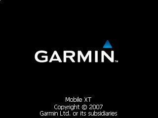 nokia-e72-community--part-ii