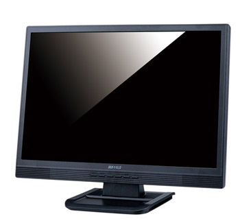 Hidden Display!*Belived or Not*