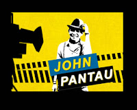 Tayangan TV Indonesia bermutu (menurut ane)