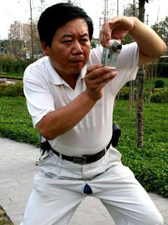 &#91;lucu&#93; Fotografer Profesional atau aneh o_O?