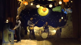 non-indonesian-video-corner---part-3