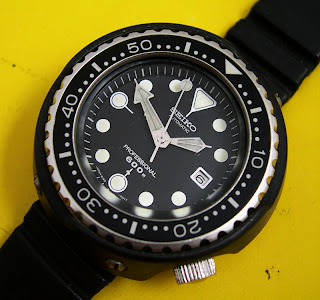 all-about-seiko-divers