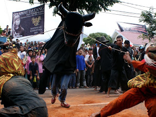 kaskus-image