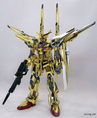 Jual model kit CHINA murah |GUNDAM DABAN-HONGLI-MC MODEL -DM,ZOID,ONE PIECE|