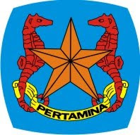 Fakta tentang kuda laut yang musti kaskuser tau