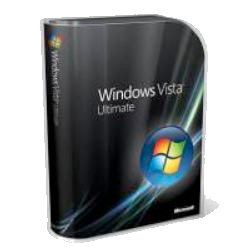 SkinPack-IconsPack-CursorPack-WallpaperPack