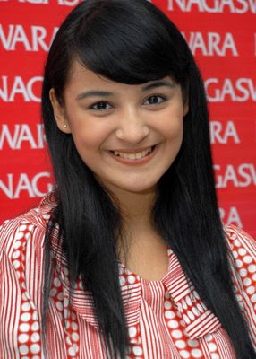 kaskus-image