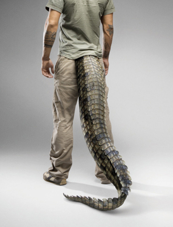 7-jenis-buaya-purba-terganas-didunia