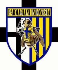fc-parma--boys-parmagiani-kaskus-2013-2014--centenario-del-parma-calcio-1913-2013