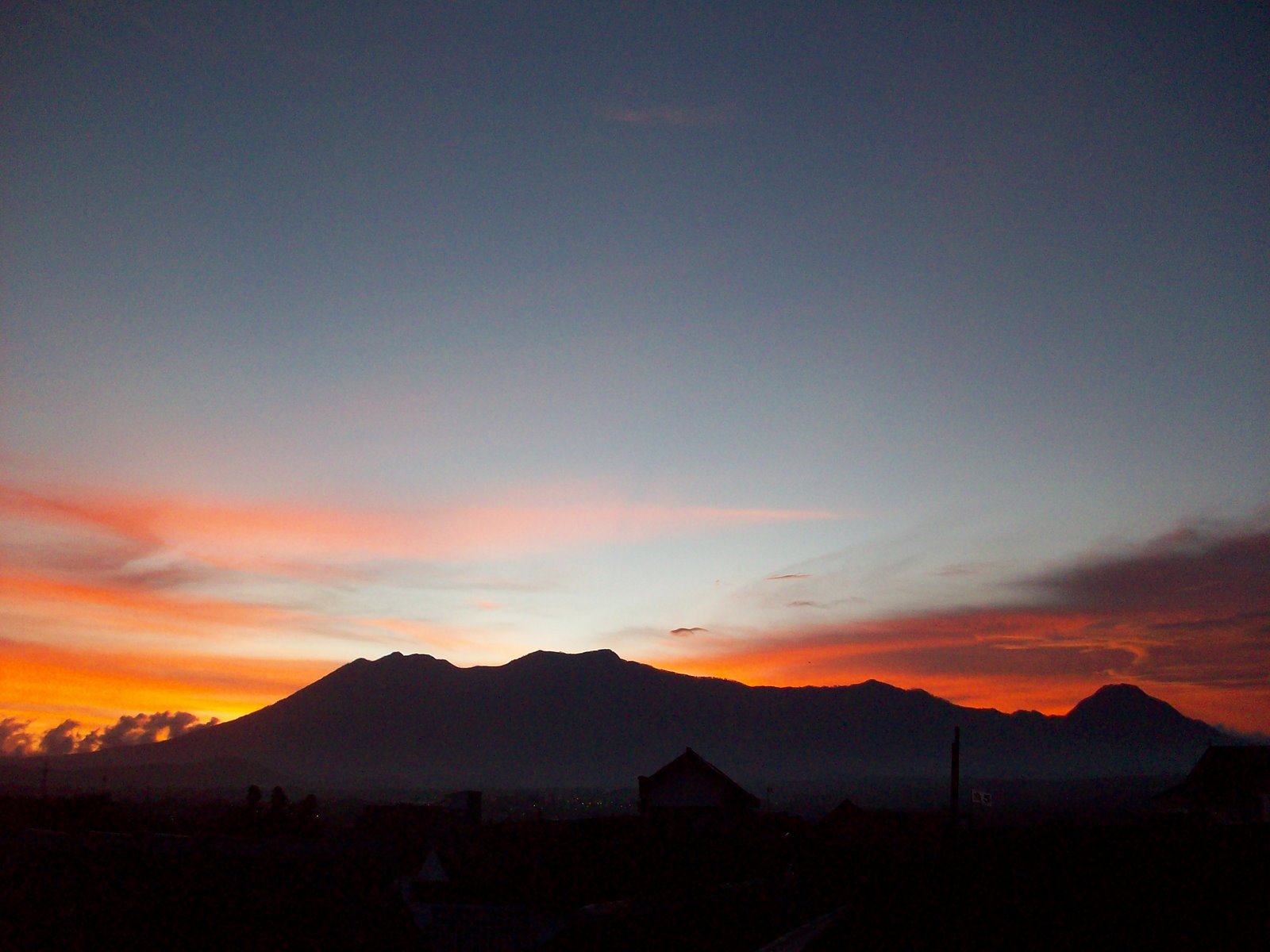 misteri-13-gunung-berwajah-manusia-di-seluruh-dunia-serba-13