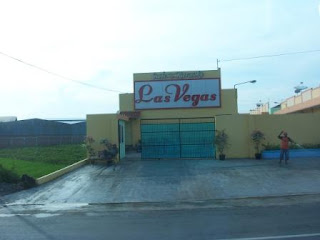 9602-9603-9605-9606-9608-warung-kopi-regional-karesidenan-pati-9608-9606-9605-9603-9602-baca-rule-dulu---part-6