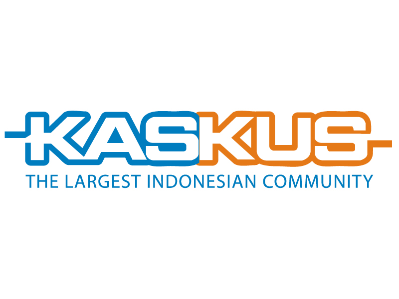 &#91;Semua Masuk&#93; Apa Kata Terakhirmu di &quot;Old KASKUS&quot; sebelum ke &quot;NEW KASKUS&quot; ??