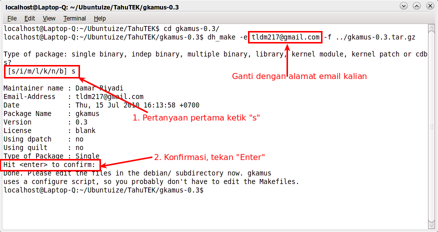 kaskus-image