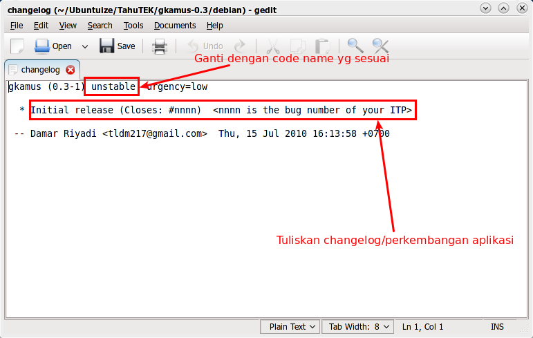 kaskus-image