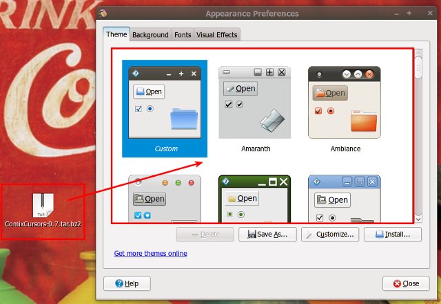 kaskus-image