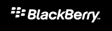 Original Blackberry, Nokia, Apple, Samsung, Otterbox, Capdase, etc. Accesories